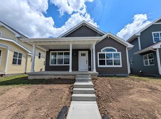 6876 Pine Siskin Pl, Middleton, WI 53562