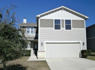 6021 Scenic Links, Schertz, TX 78108