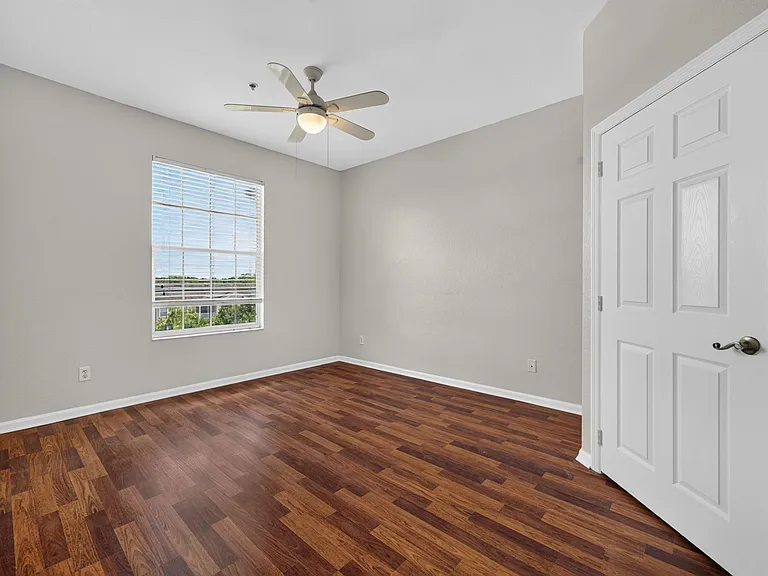 583 Brantley Ter #307 — Photo 16