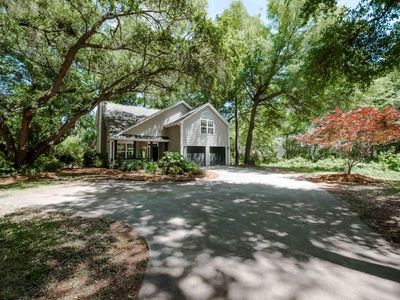 1597 Harborsun Dr, Charleston, SC, 29412