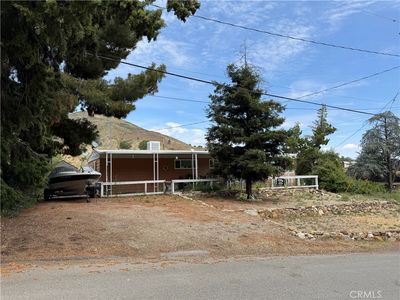 200 Tillie Creek Rd, Wofford Heights, CA, 93285