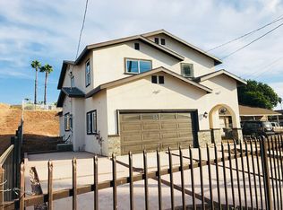 10334 Wells Ave, Riverside, CA 92505