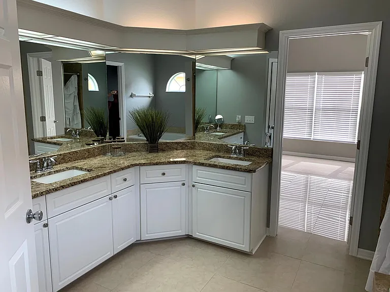 18139 Leafwood Cir — Photo 16