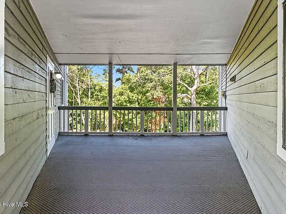 5th image of 10166 Beach Drive SW Unit 5205