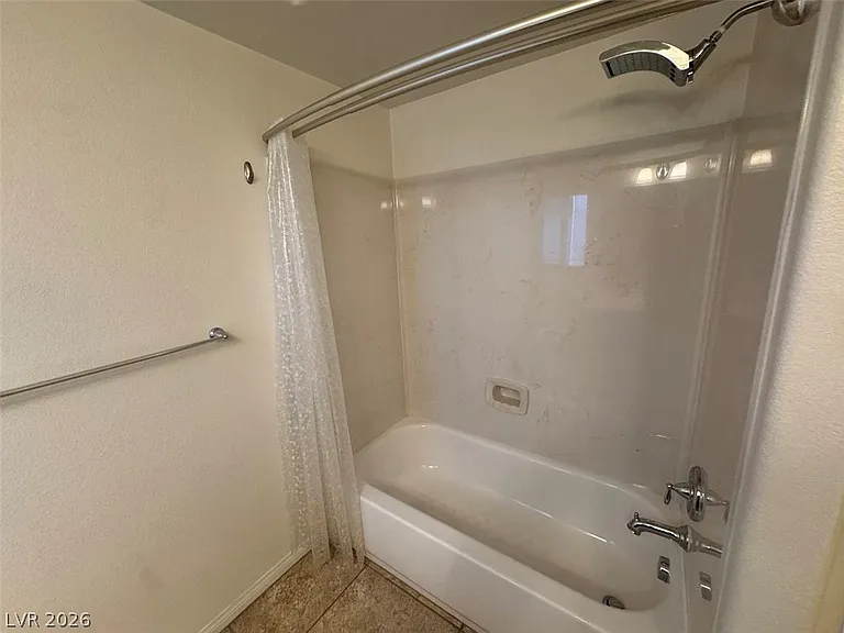 6708 Boccelli Ct — Photo 77