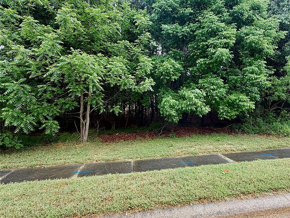1st image of 1808 Brandywine Dr