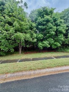 1808 Brandywine Dr, Matthews, NC, 28105