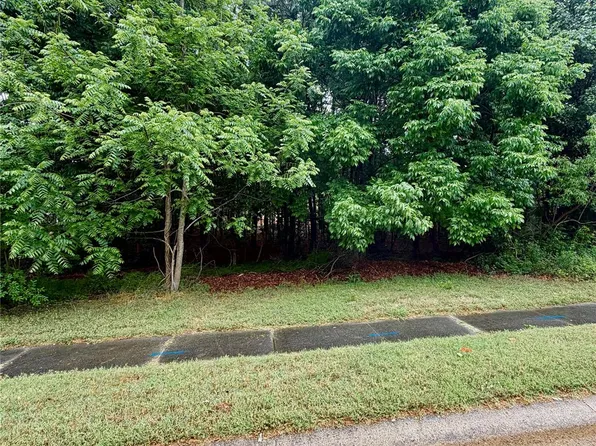 1808 Brandywine Dr, Matthews, NC 28105