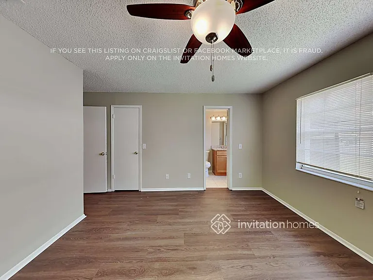 6151 Morningdale Ave — Photo 12