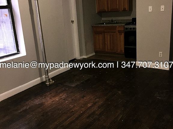 2nd image of 630 W 135th St APT 34
