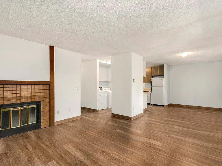 710 City Park Ave #D431 — Photo 5