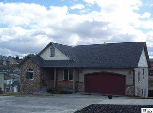2309 Cambridge Ct, Moscow, ID 83843