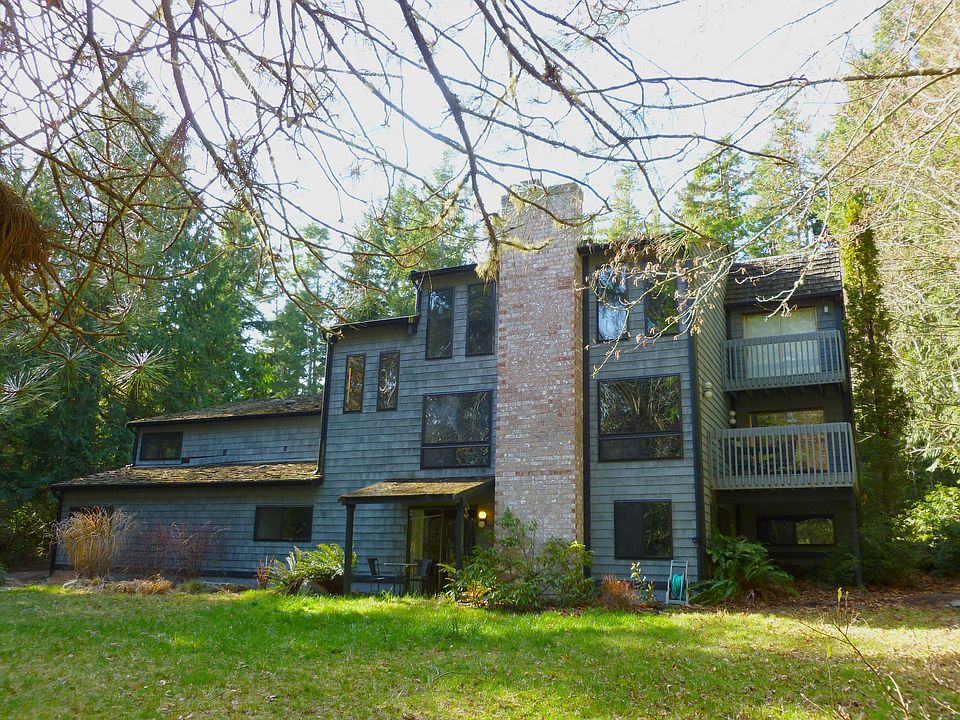 1st image of 6000 NW Littlewood Ln