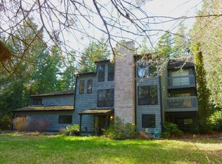 6000 NW Littlewood Ln, Silverdale, WA 98383