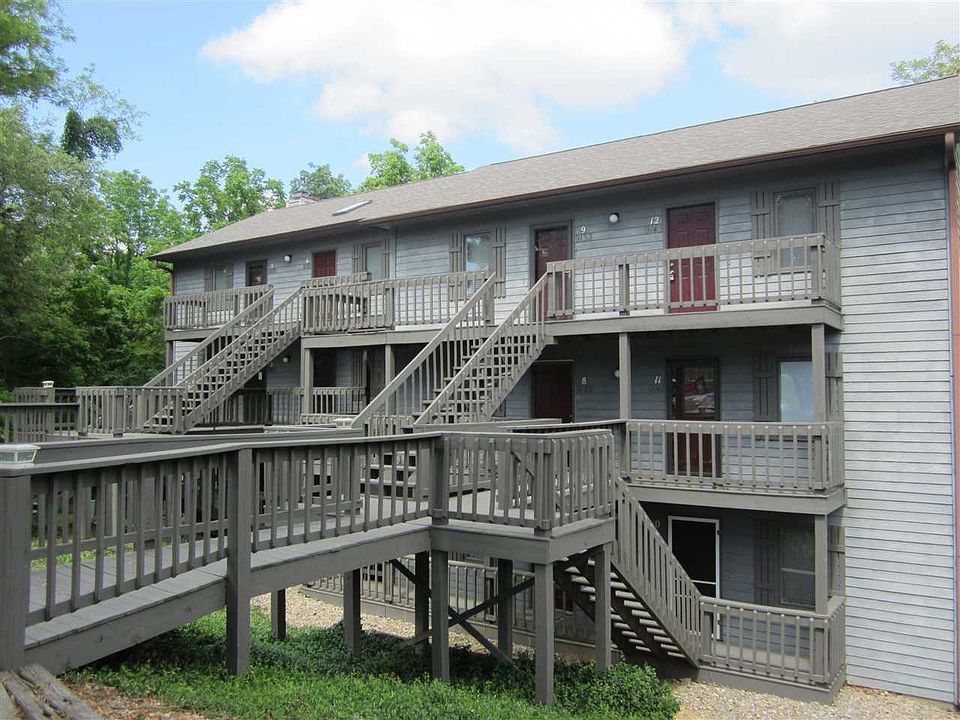 1st image of 9125 S Pointe Retreat Dr #7