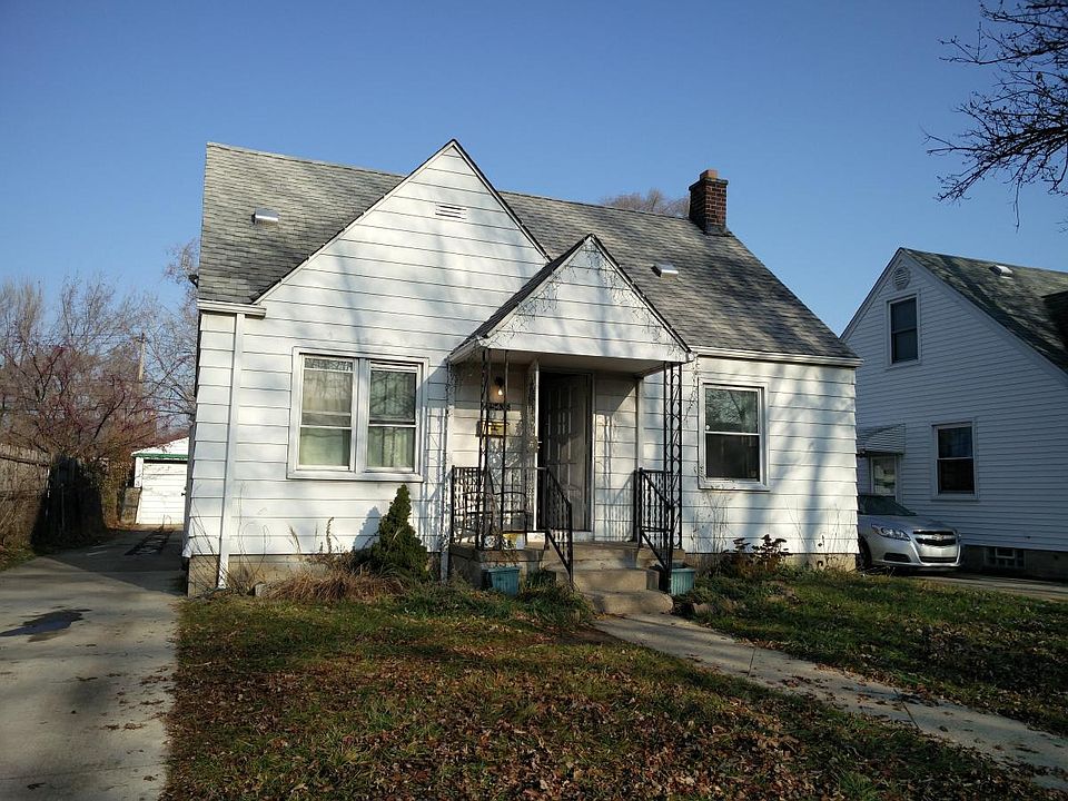 1st image of 25436 Hopkins St