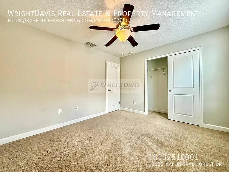 12311 Ballentrae Forest Dr — Photo 27