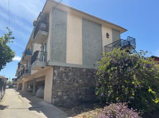 2220 Lincoln Ave #F, Alameda, CA 94501
