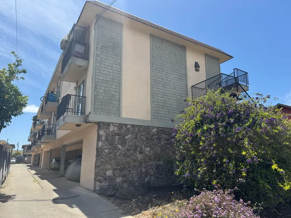 2220 Lincoln Ave, Alameda, CA