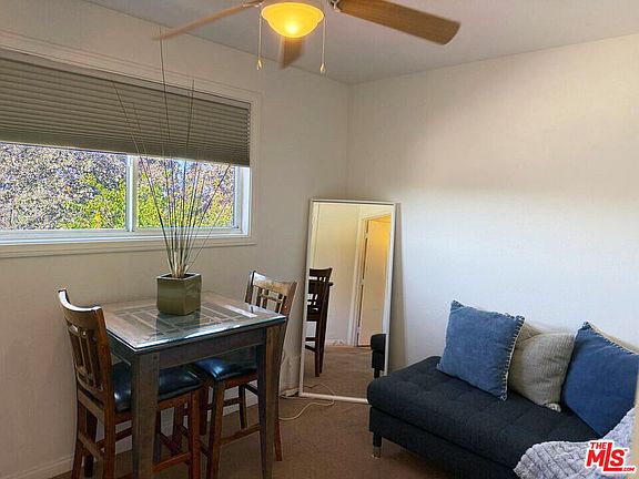 5th image of 5552 Bill Cody Rd