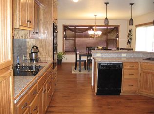 2225 Lariat Loop, Gering, NE 69341