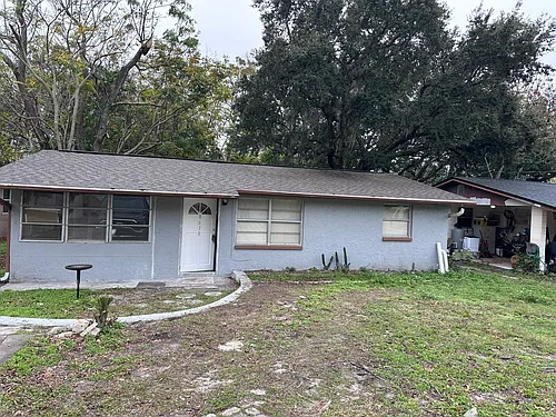 8638 Allamanda St Photo 1