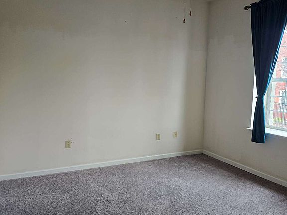 5th image of 138 E Antietam St APT 203