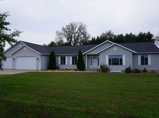 E8902 State Road 23, Reedsburg, WI 53959