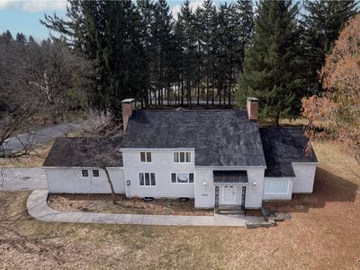 714 S Manlius St, Fayetteville, NY, 13066