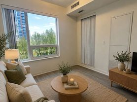 8228 Birchmount Rd