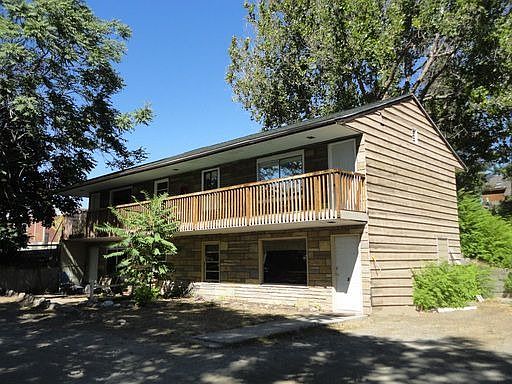 1st image of 250 8th St NE APT 2