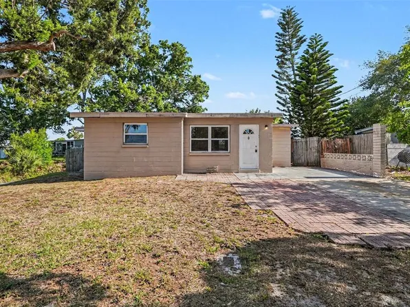 10118 114th Ter, Largo, FL 33773