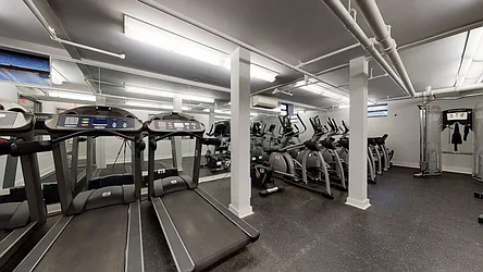 Rented by Revona Properties