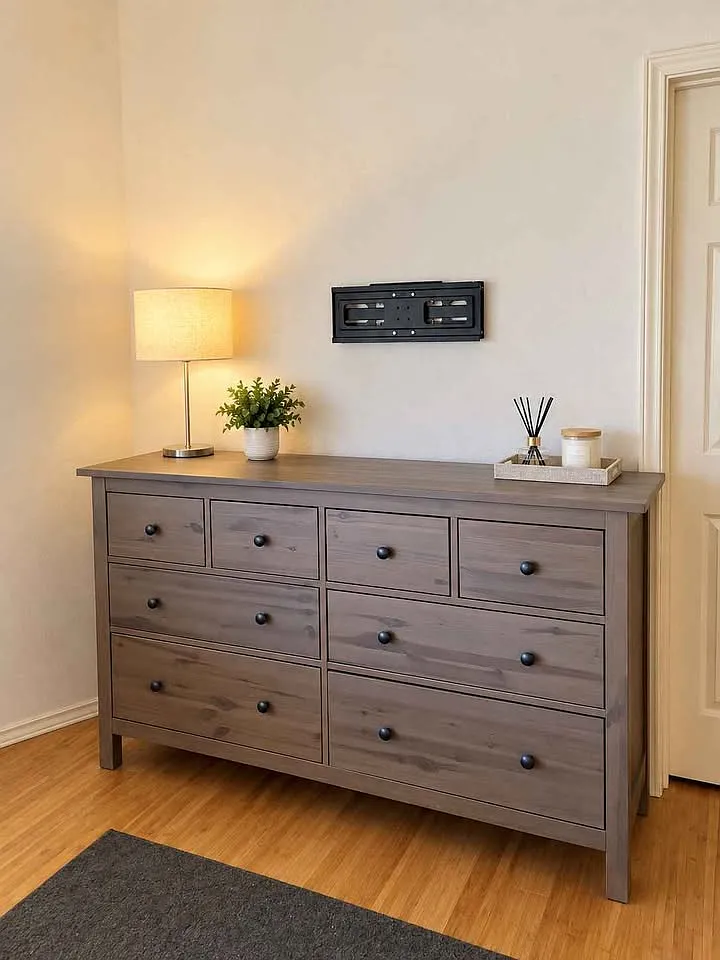 3 bed, 1482 sqft, $1,700 — Photo 3