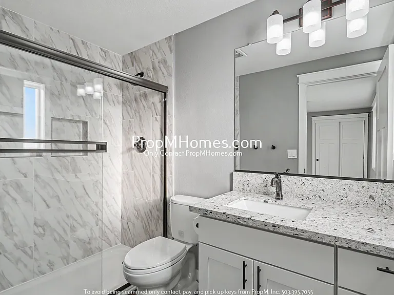 5137 NW 172nd Pl — Photo 12
