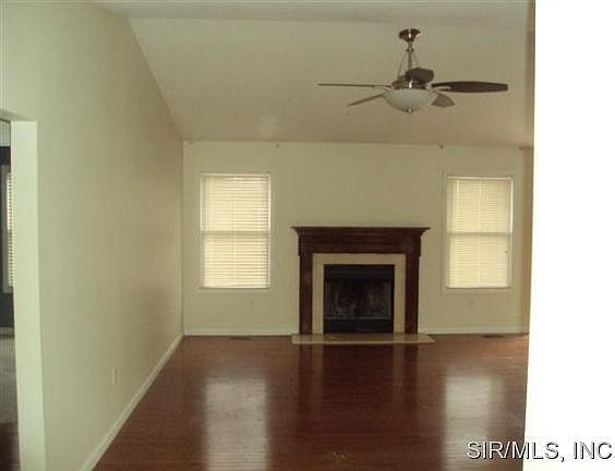 2nd image of 46 Broadstone Dr