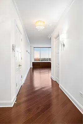 Sold by Douglas Elliman | media 9