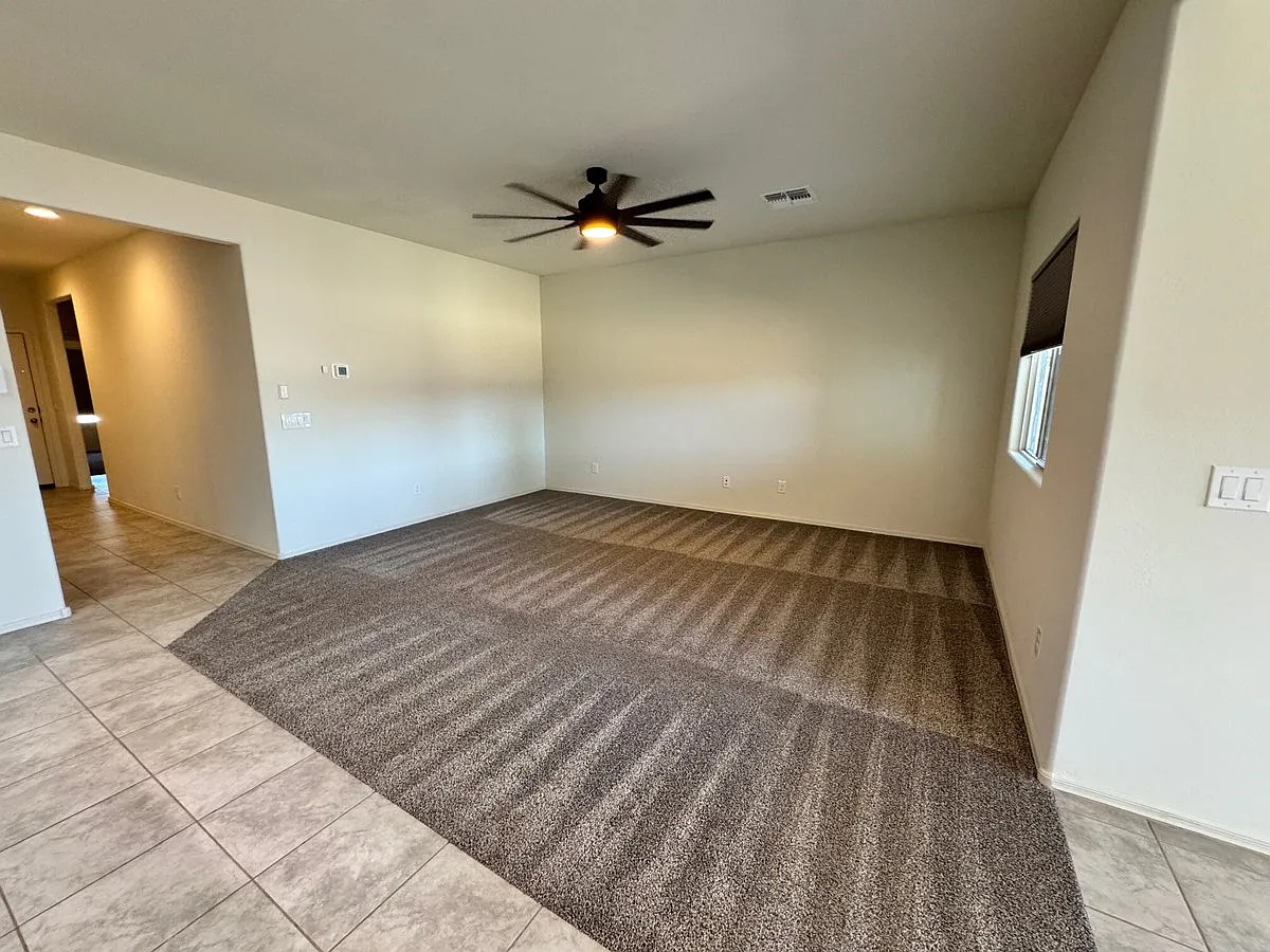 18091 North Presley Lane — Photo 3