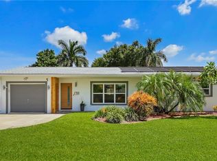 1117 39th Ave NE, Saint Petersburg, FL 33703