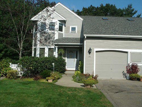 1st image of 74 Cannon Forge Dr