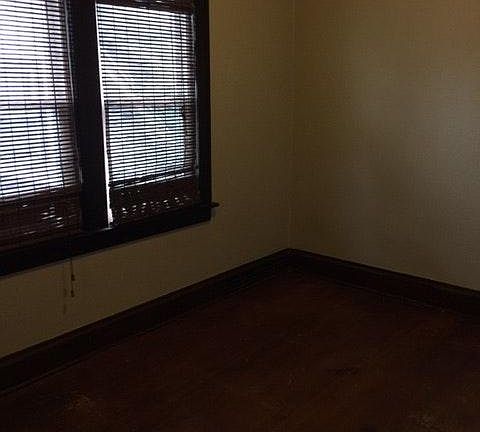 Sun room or office
