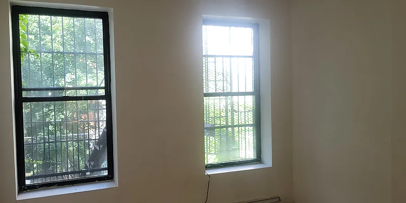 Rented by Obiajula Ugbomah, LREB | media 23