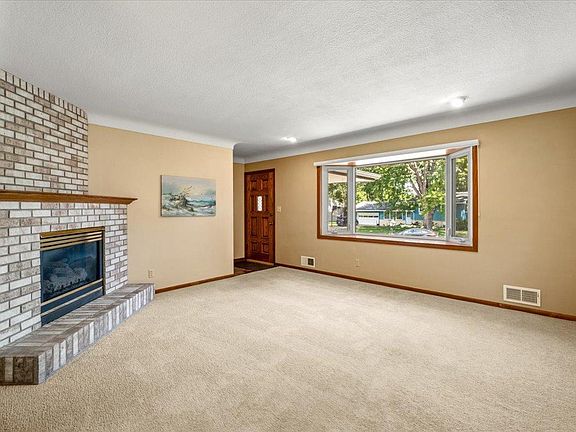4th image of 2959 Patton Rd