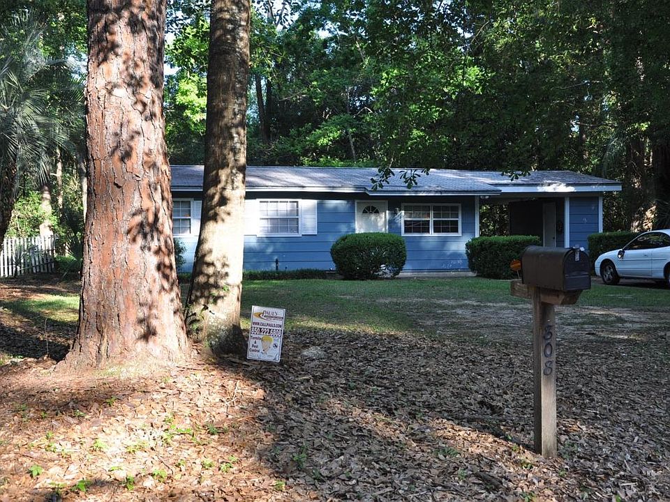 1st image of 808 Marilyn Ct