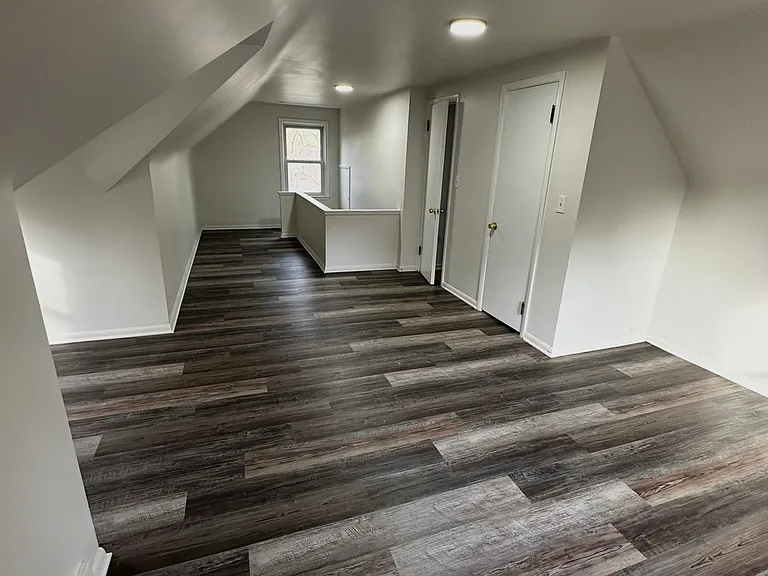 3510 W Ridgewood Dr — Photo 12