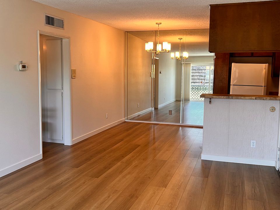 1st image of 14560 Clark St Unit 204