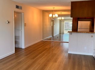 14560 Clark St Unit 204, Van Nuys, CA 91411