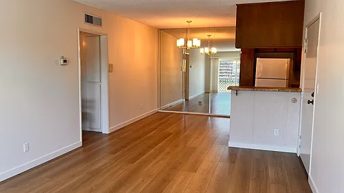14560 Clark St Photo 1