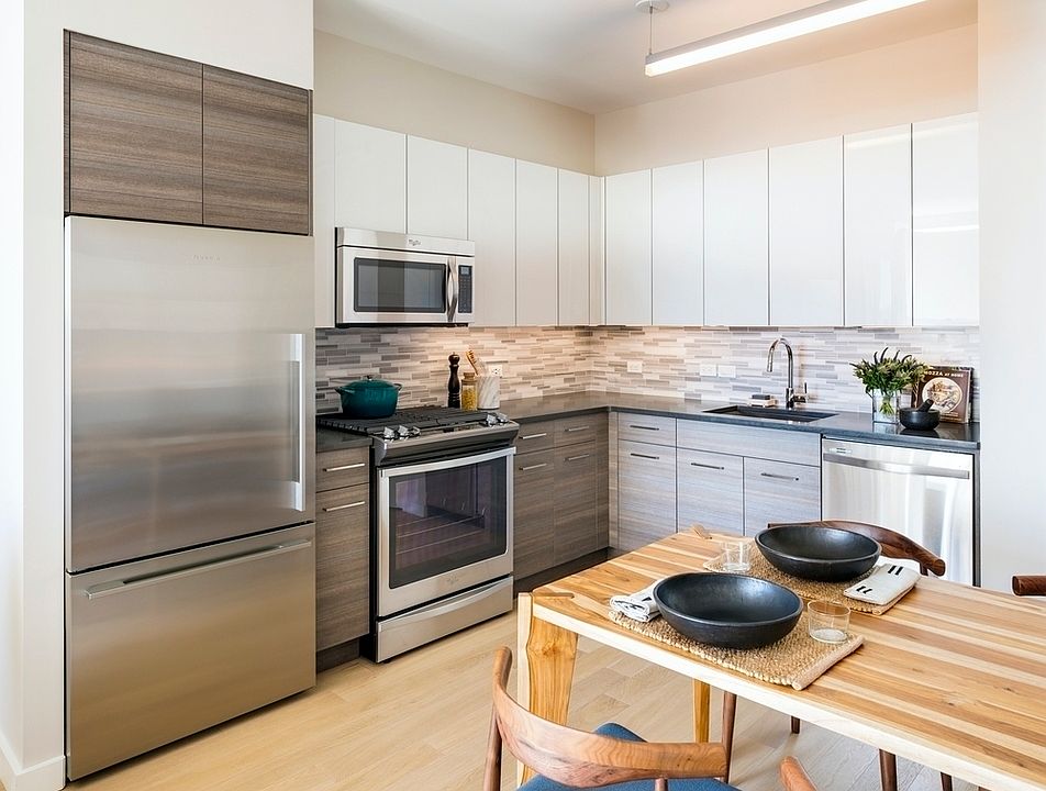 1st image of 333 Schermerhorn St APT 5F