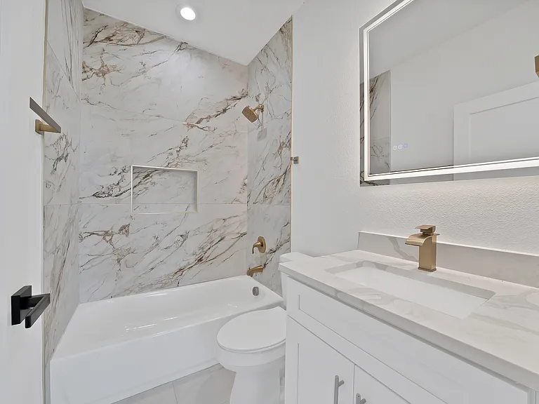 7207 Mohawk Dr #108 — Photo 33